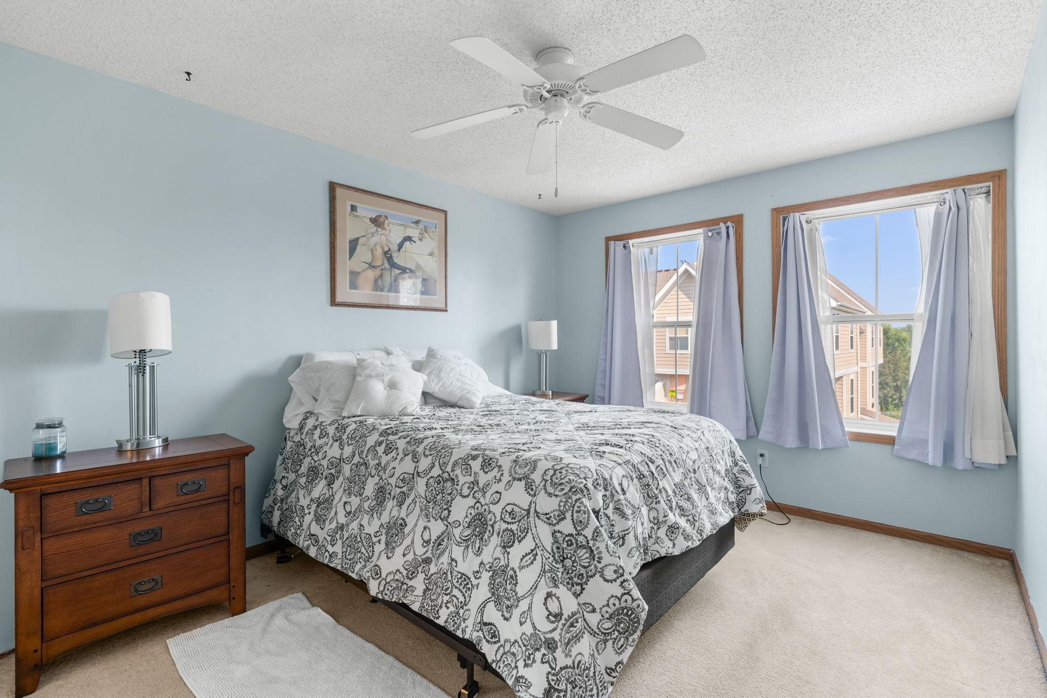 4735 Victor Path, Unit 4 Hugo, MN 55038 - Photo 6 of 12