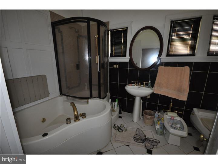 501 Grove Street Haddonfield, NJ 08033 - Photo 17 of 25 Bathroom