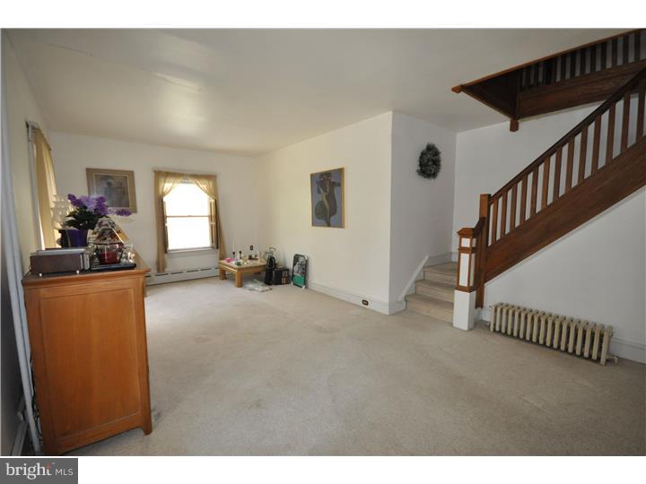 501 Grove Street Haddonfield, NJ 08033 - Photo 6 of 25 Living Room