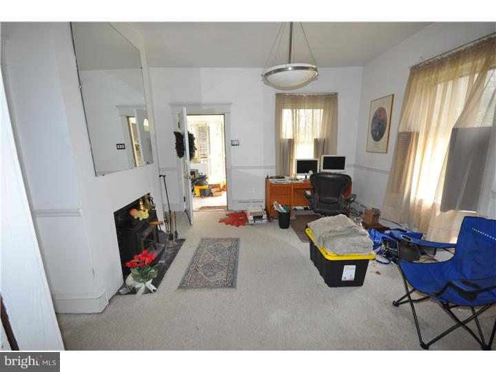 501 Grove Street Haddonfield, NJ 08033 - Photo 9 of 25 Family Room