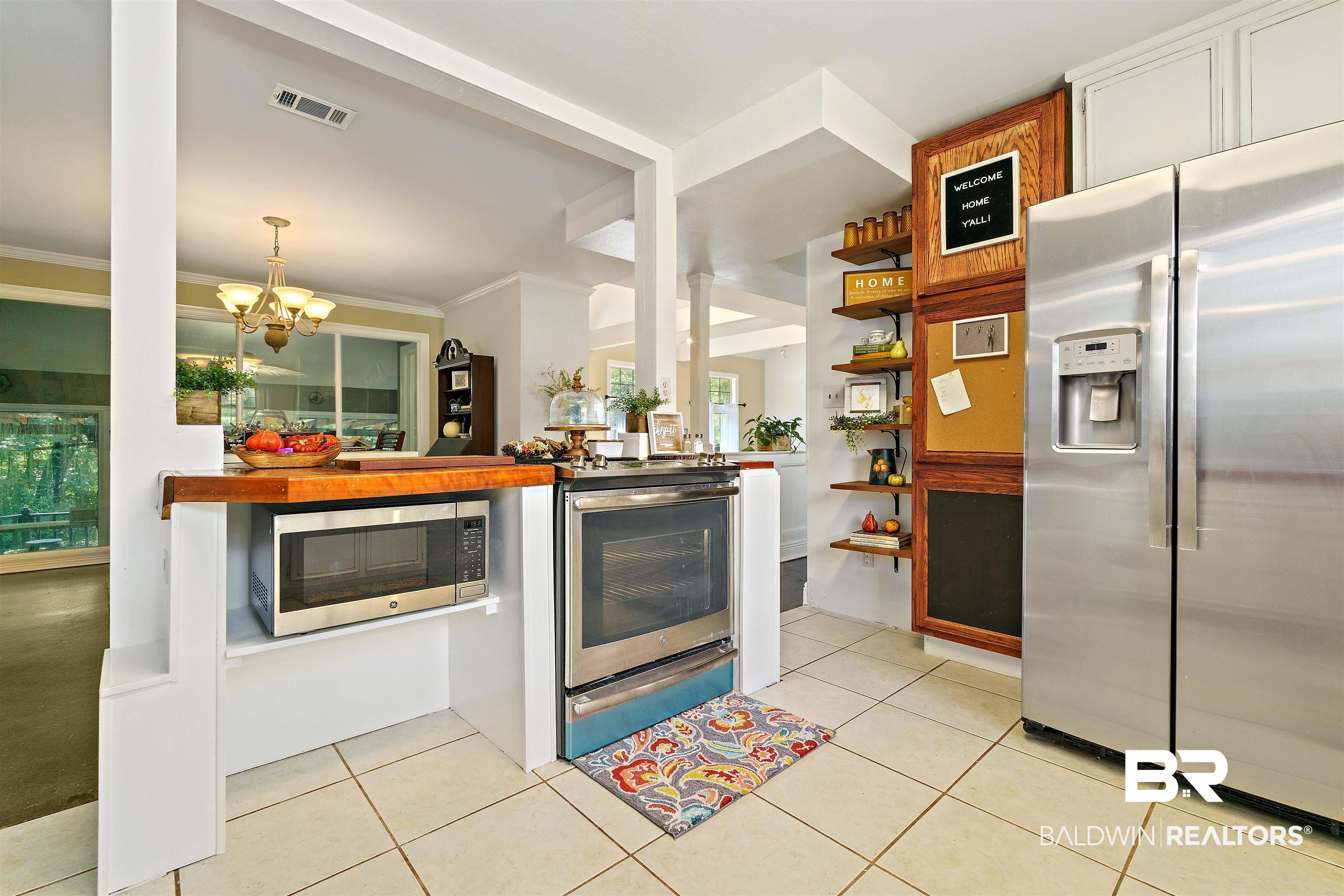 80 Caisson Trace Daphne, AL 36527 - Photo 10 of 45