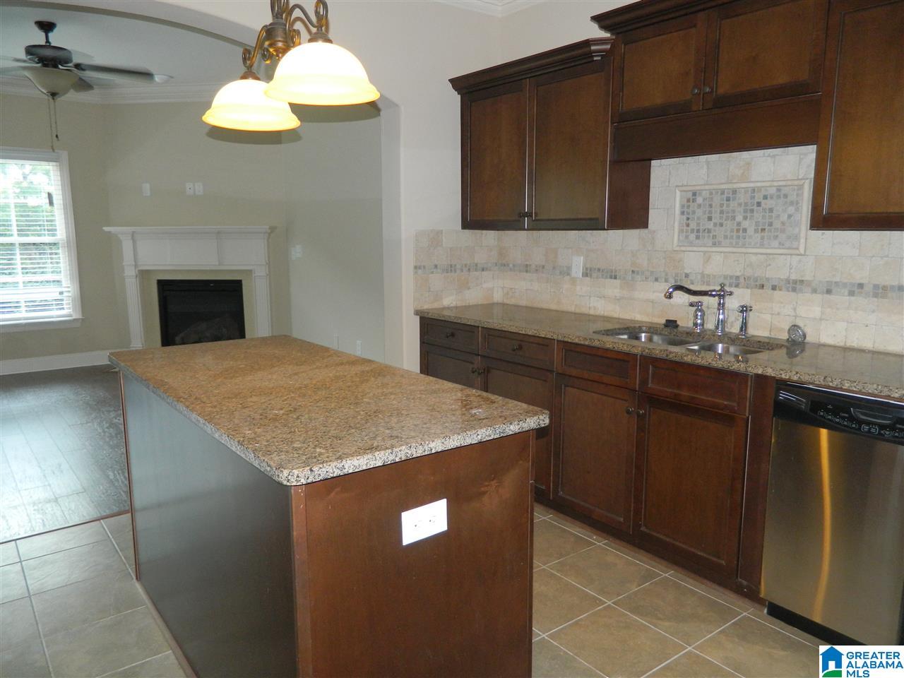 3044 Eagle Ridge Lane Birmingham, AL 35242 - Photo 5 of 29