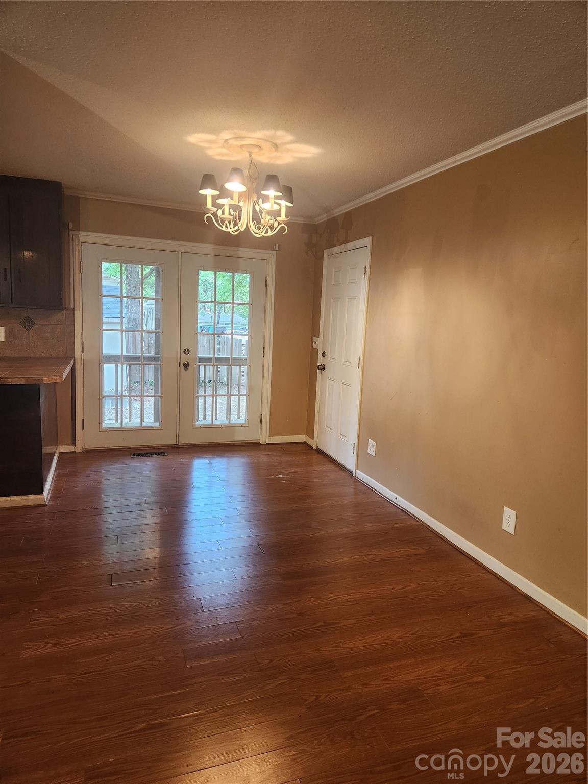 106 Maye Street Wingate, NC 28174 - Photo 15 of 25