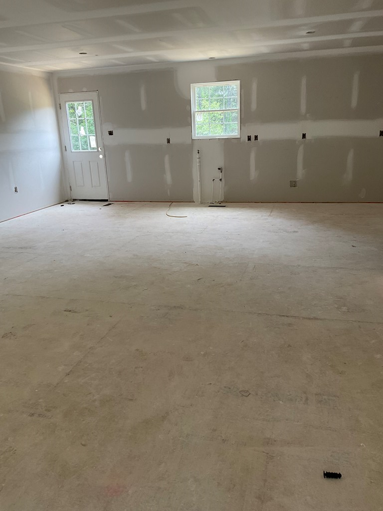 12 Ca Ira Road Cumberland, VA 23040 - Photo 13 of 19 Gallery Image 13