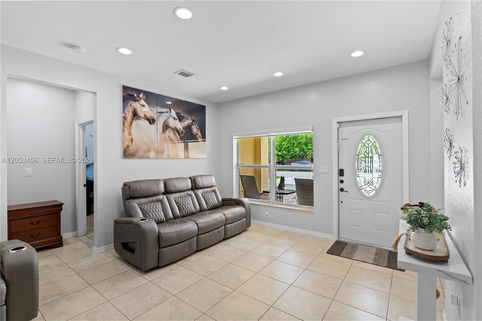 25501 Southwest 132nd Avenue Homestead, FL 33032 - Photo 11 of 37