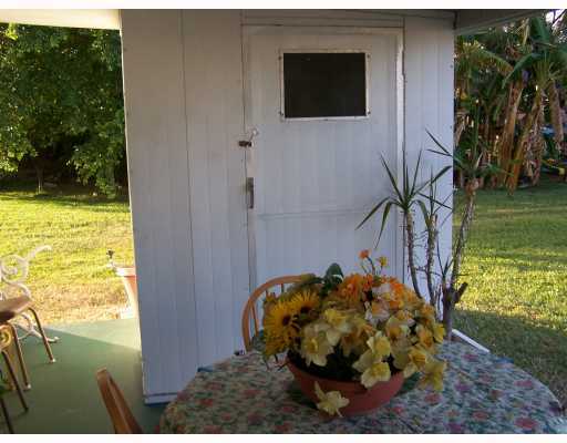 1461 Southwest 65th Way, Unit 1461 Boca Raton, FL 33428 - Photo 4 of 9 Additional Photo