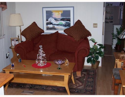 1461 Southwest 65th Way, Unit 1461 Boca Raton, FL 33428 - Photo 6 of 9 Additional Photo