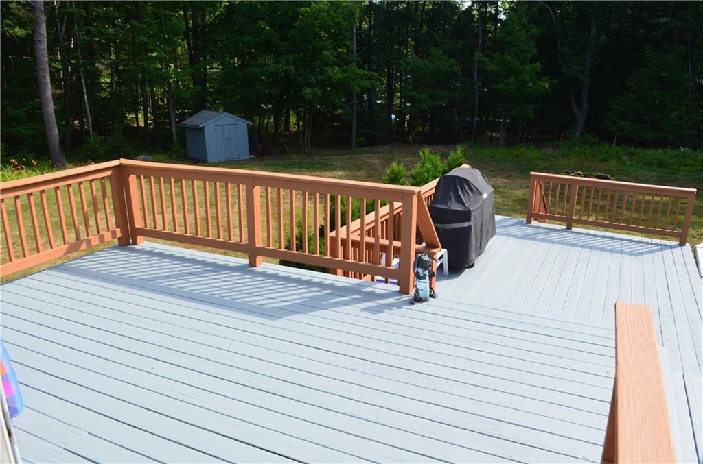 10 Fides Drive Saco, ME 04072 - Photo 4 of 31 Photo