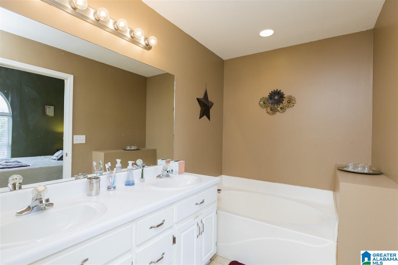 230 Cambrian Ridge Trail Pelham, AL 35124 - Photo 32 of 37