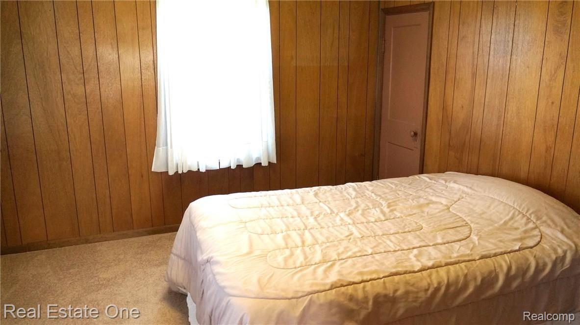 14616 34 Mile Road Romeo, MI 48065 - Photo 15 of 42 DSC02688.JPG