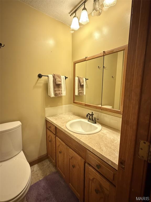 230 Plane View Lebanon, MO 65536 - Photo 18 of 19 Gallery Image 18