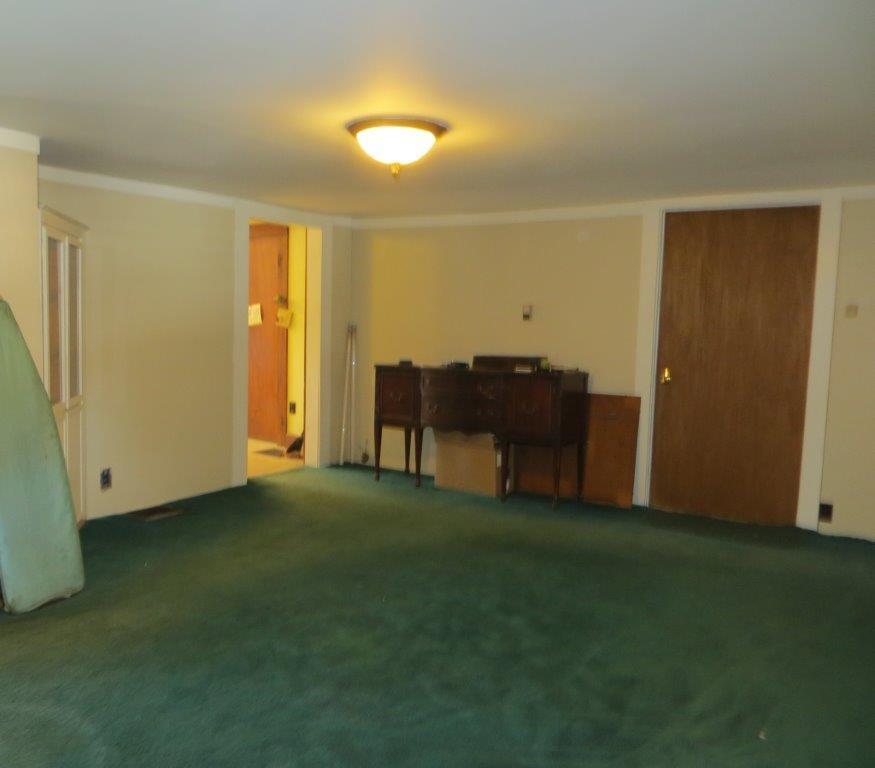 83 Canada Road Moscow, ME 04920 - Photo 9 of 26 Dining room