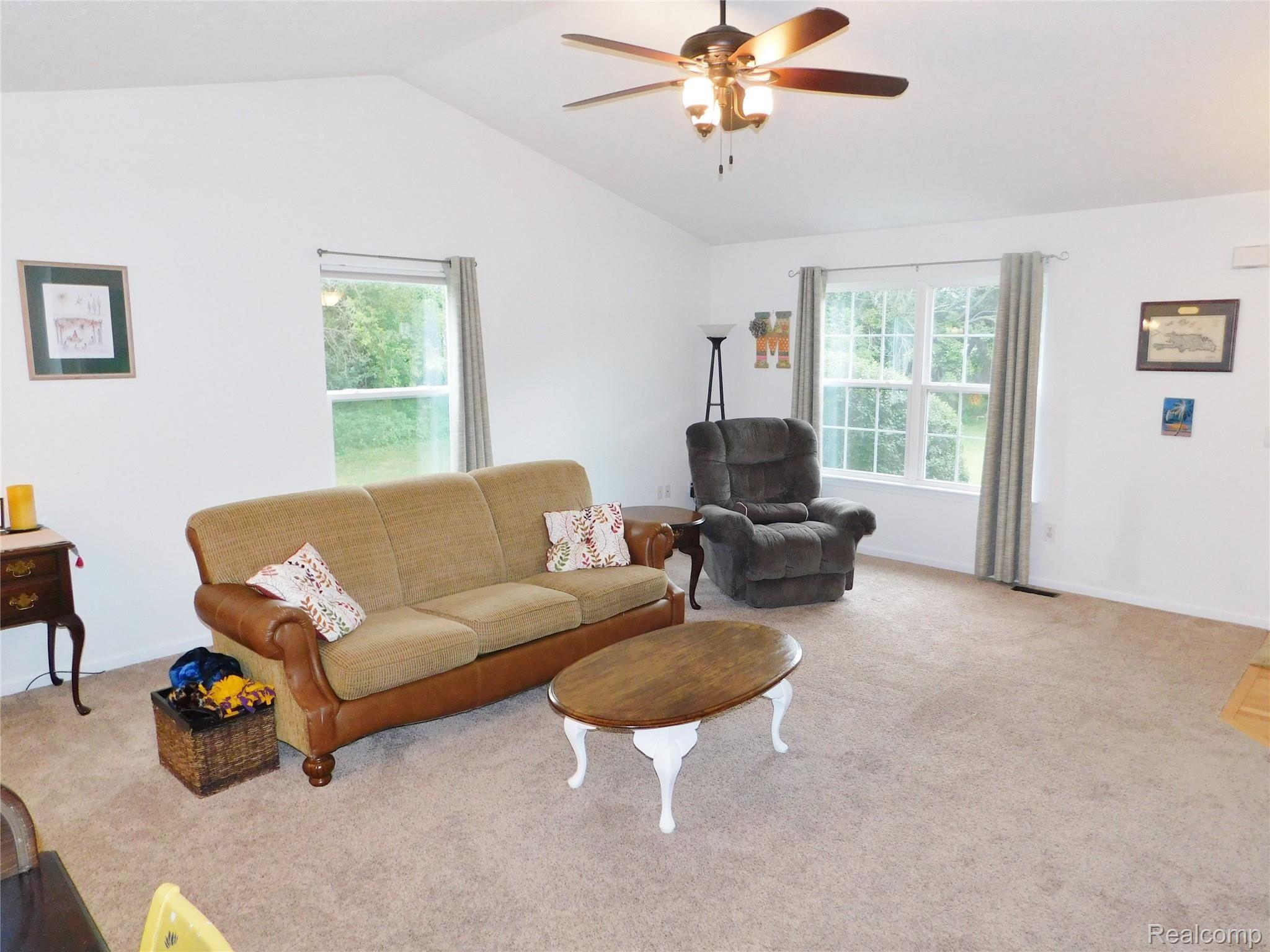 3787 Wheeler Road Fowlerville, MI 48836 - Photo 7 of 13 DSCN0310.JPG