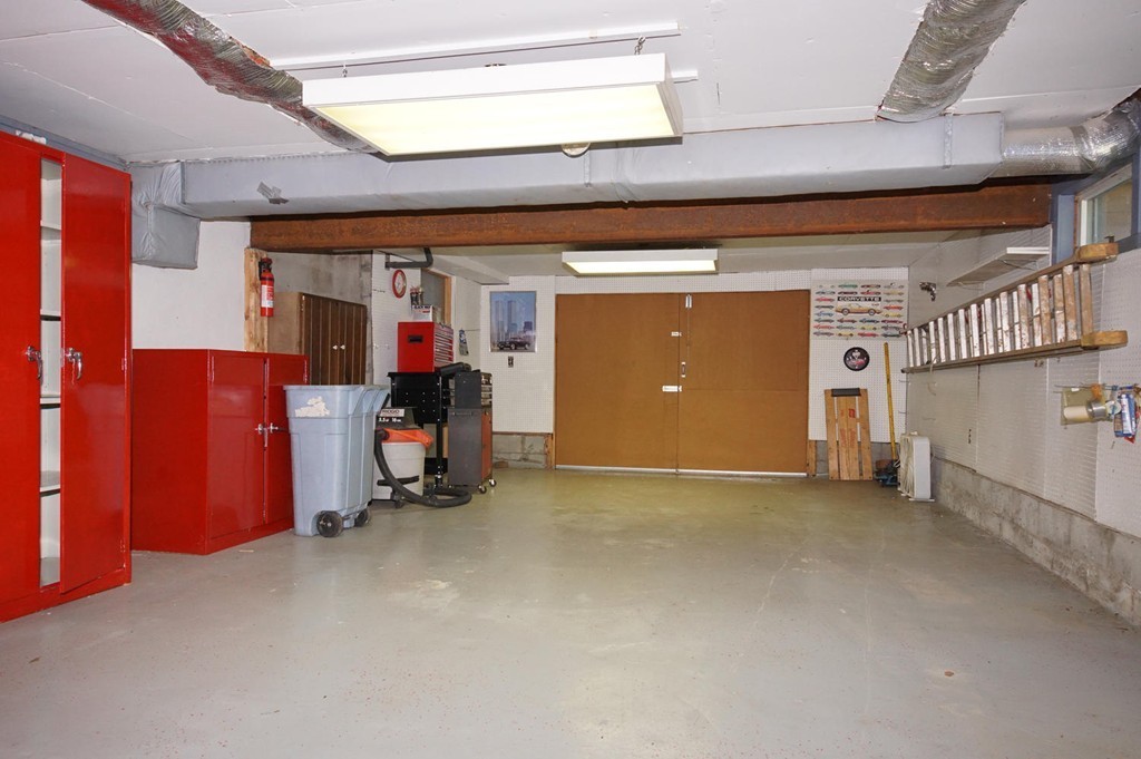 81 Barton Road Stow, MA 01775 - Photo 27 of 30 Gallery Image 27