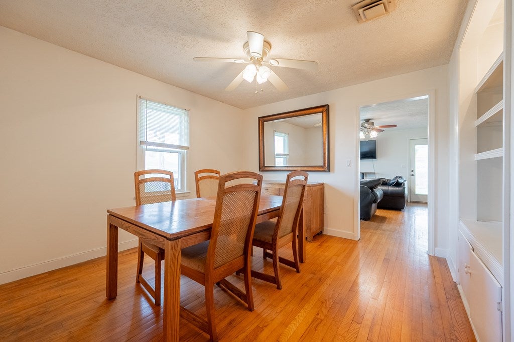 2060 Delhart Road Galax, VA 24333 - Photo 23 of 73 Gallery Image 23