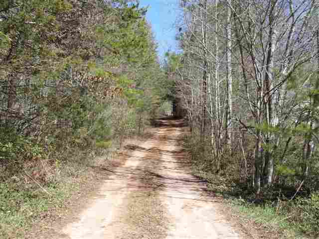 648 Mt Olivet Road Six Mile, SC 29682 - Photo 1 of 10 Gallery Image 1