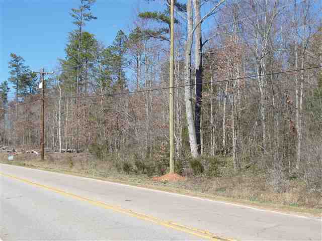 648 Mt Olivet Road Six Mile, SC 29682 - Photo 6 of 10 Gallery Image 6