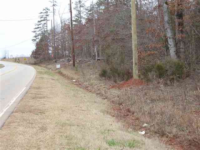 648 Mt Olivet Road Six Mile, SC 29682 - Photo 7 of 10 Gallery Image 7