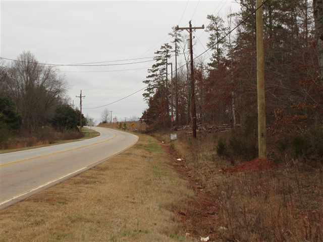648 Mt Olivet Road Six Mile, SC 29682 - Photo 8 of 10 Gallery Image 8