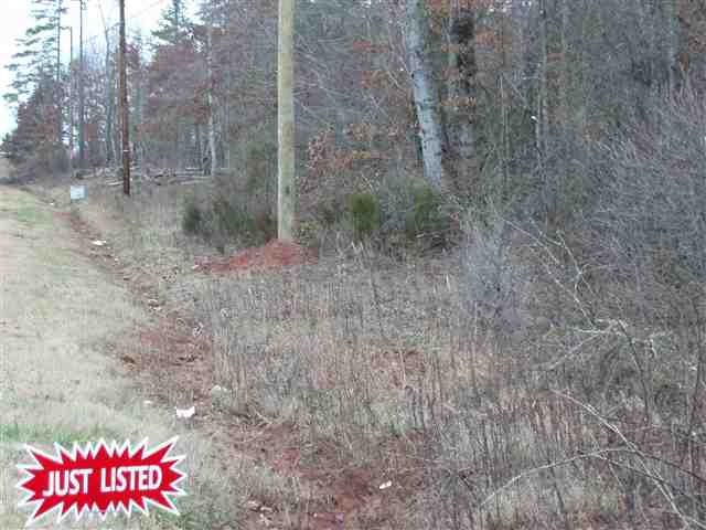 648 Mt Olivet Road Six Mile, SC 29682 - Photo 9 of 10 Gallery Image 9