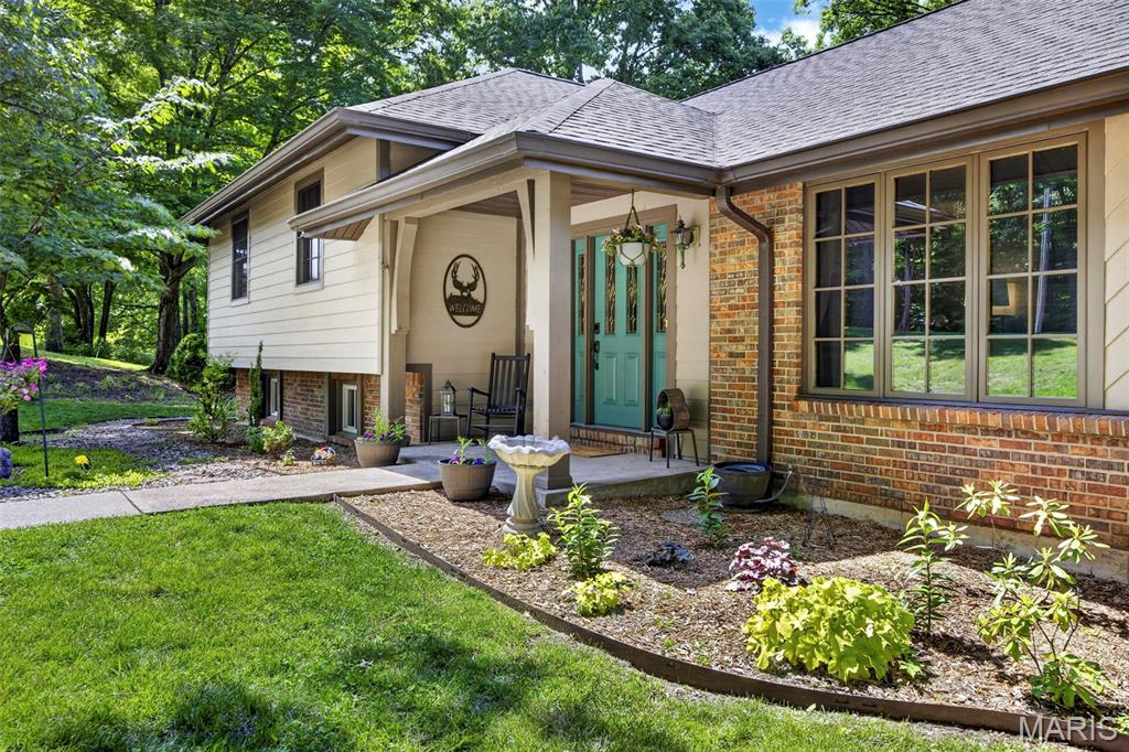 800 Matson Hill Road Defiance, MO 63341 - Photo 3 of 53 Gallery Image 3