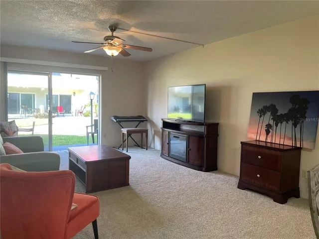 $145,000 | 2801 North Halifax Avenue, Unit 146, Daytona Beach, FL 32118