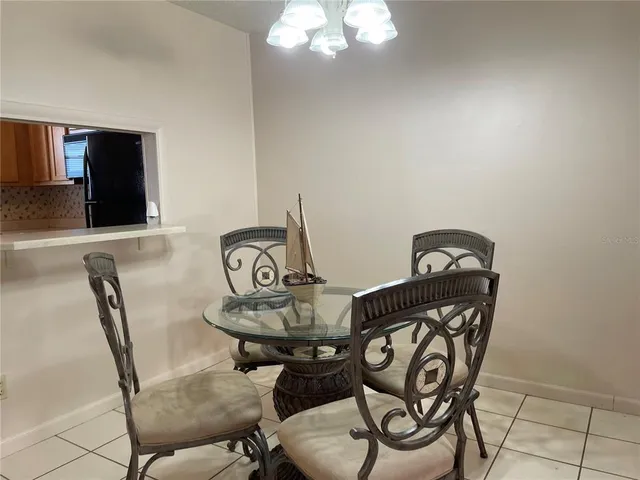 $145,000 | 2801 North Halifax Avenue, Unit 146, Daytona Beach, FL 32118