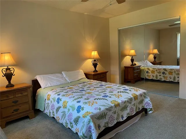 $145,000 | 2801 North Halifax Avenue, Unit 146, Daytona Beach, FL 32118