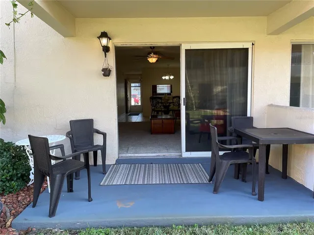$145,000 | 2801 North Halifax Avenue, Unit 146, Daytona Beach, FL 32118
