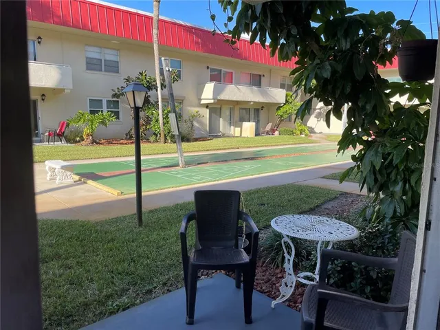 $145,000 | 2801 North Halifax Avenue, Unit 146, Daytona Beach, FL 32118