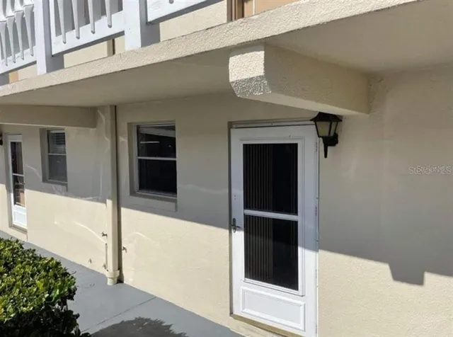$145,000 | 2801 North Halifax Avenue, Unit 146, Daytona Beach, FL 32118