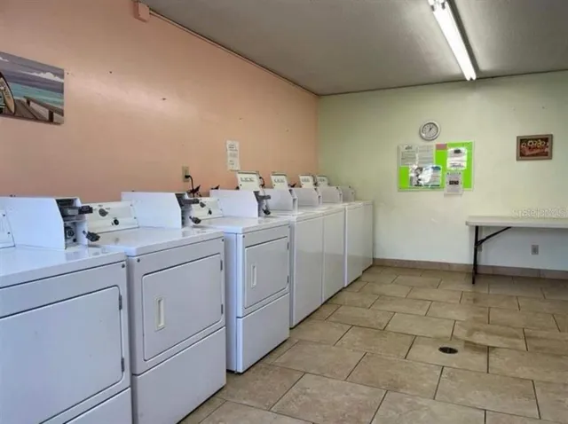 $145,000 | 2801 North Halifax Avenue, Unit 146, Daytona Beach, FL 32118