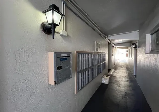 $145,000 | 2801 North Halifax Avenue, Unit 146, Daytona Beach, FL 32118