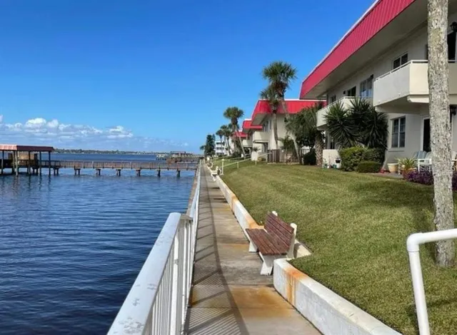 $145,000 | 2801 North Halifax Avenue, Unit 146, Daytona Beach, FL 32118