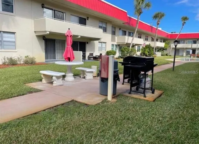 $145,000 | 2801 North Halifax Avenue, Unit 146, Daytona Beach, FL 32118
