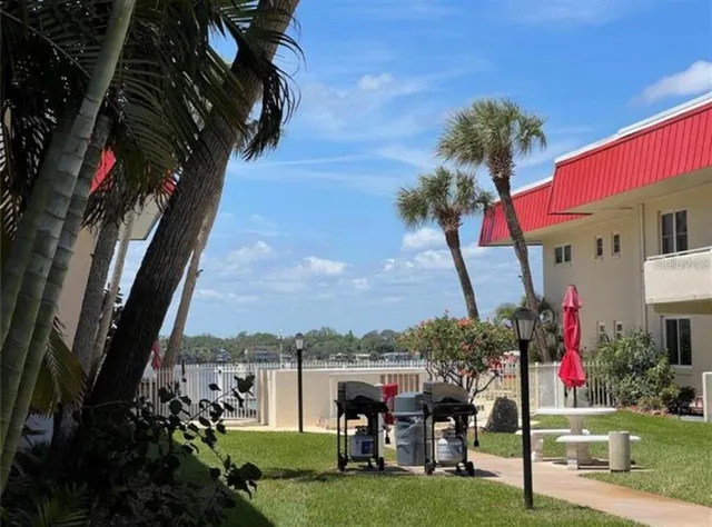 $145,000 | 2801 North Halifax Avenue, Unit 146, Daytona Beach, FL 32118