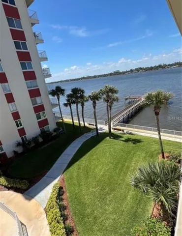 $145,000 | 2801 North Halifax Avenue, Unit 146, Daytona Beach, FL 32118