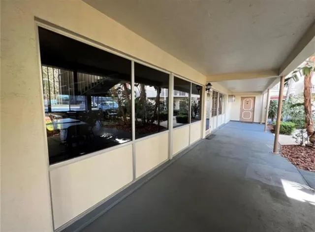 $145,000 | 2801 North Halifax Avenue, Unit 146, Daytona Beach, FL 32118