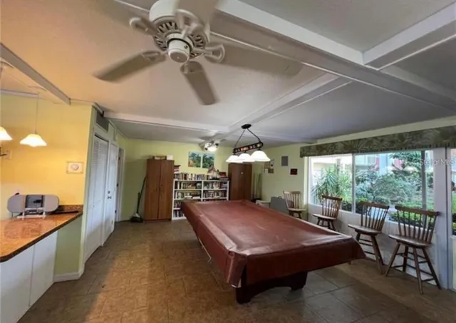 $145,000 | 2801 North Halifax Avenue, Unit 146, Daytona Beach, FL 32118