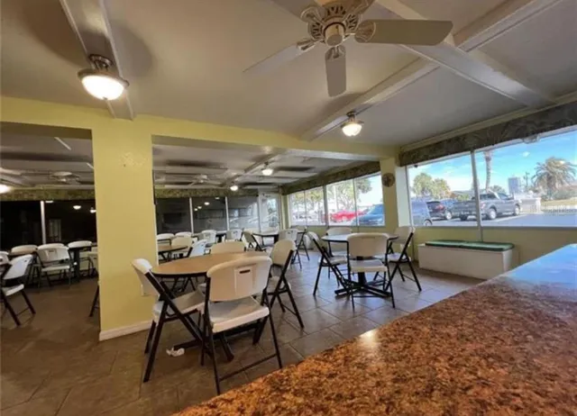 $145,000 | 2801 North Halifax Avenue, Unit 146, Daytona Beach, FL 32118