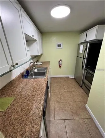 $145,000 | 2801 North Halifax Avenue, Unit 146, Daytona Beach, FL 32118