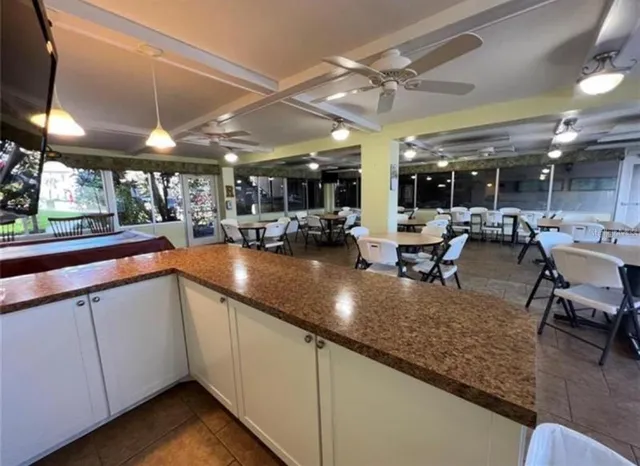 $145,000 | 2801 North Halifax Avenue, Unit 146, Daytona Beach, FL 32118