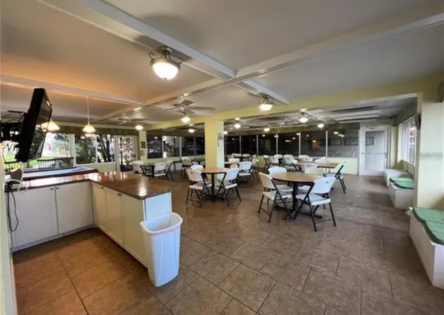 $145,000 | 2801 North Halifax Avenue, Unit 146, Daytona Beach, FL 32118