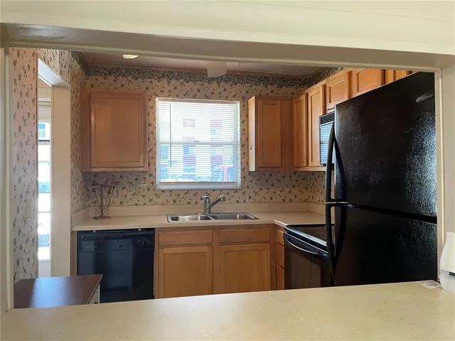 $145,000 | 2801 North Halifax Avenue, Unit 146, Daytona Beach, FL 32118