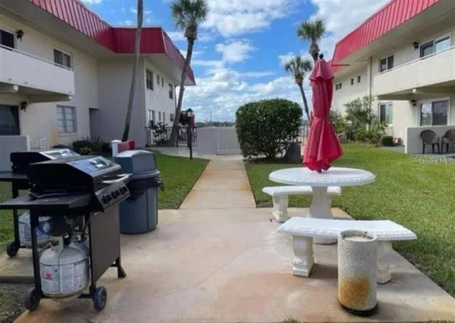 $145,000 | 2801 North Halifax Avenue, Unit 146, Daytona Beach, FL 32118