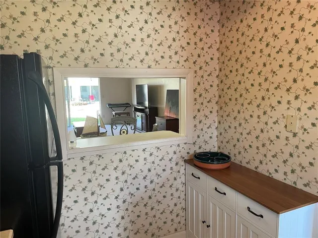 $145,000 | 2801 North Halifax Avenue, Unit 146, Daytona Beach, FL 32118