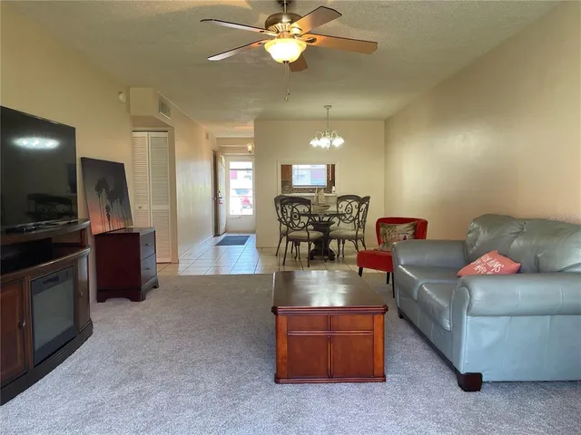 $145,000 | 2801 North Halifax Avenue, Unit 146, Daytona Beach, FL 32118