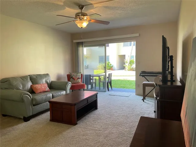 $145,000 | 2801 North Halifax Avenue, Unit 146, Daytona Beach, FL 32118