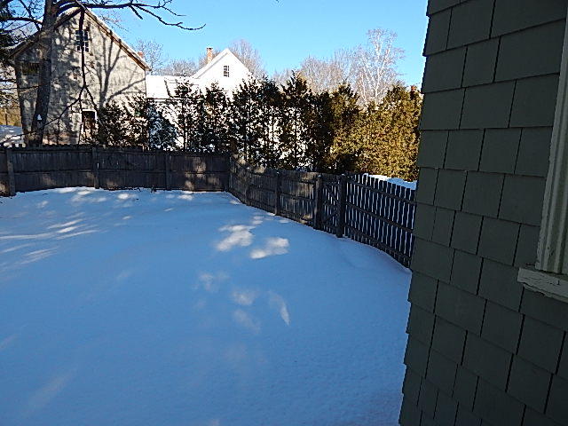 95 Main Road North Hampden, ME 04444 - Photo 42 of 44 40