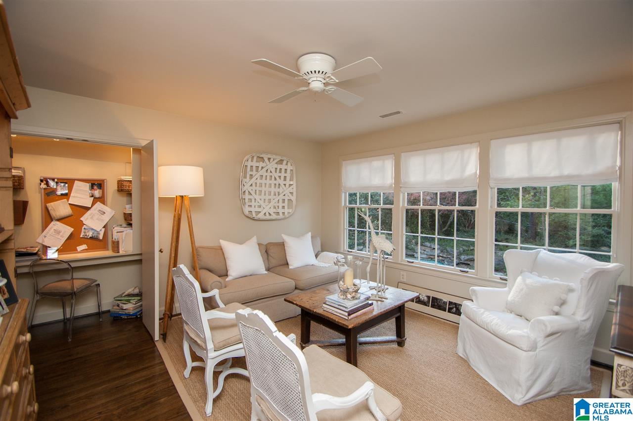 3270 East Briarcliff Road Birmingham, AL 35223 - Photo 40 of 50
